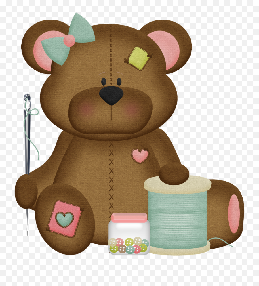 Httpdanimfalcaominuscommygimocebbww Teddy Bear Party Emoji,Teddy Bear Clipart