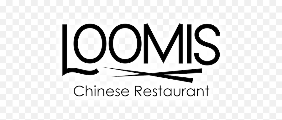 Loomis Chinese Restaurant - Home Kimpton Hotels Emoji,Chinese Logo