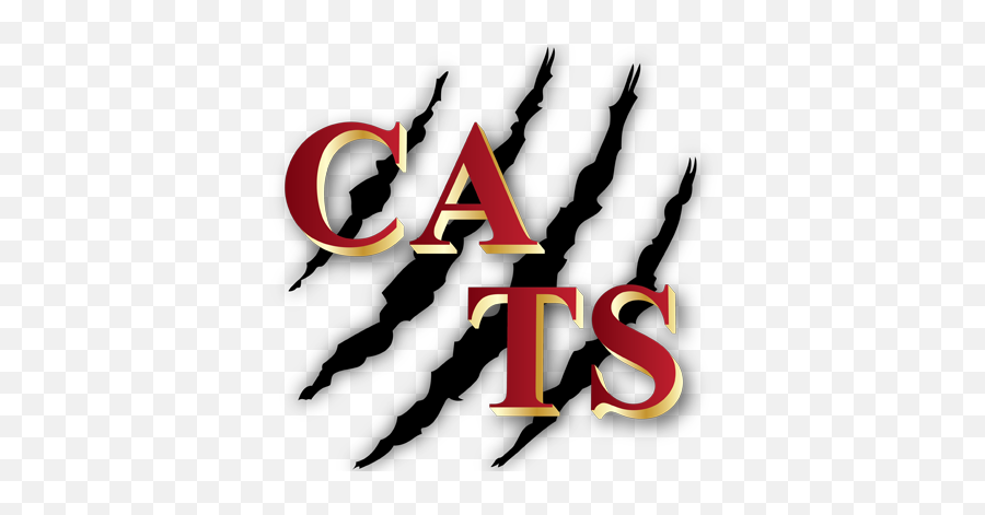 Camp Ashland Training Site Emoji,Cats Logo