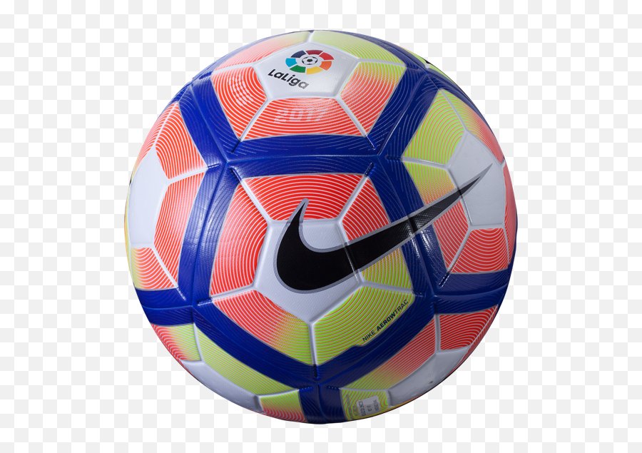 Institut Jako Ljut Parobrod Portuguese Soccer Ball Nike Site Amazonde - La Liga Ball Transparent Emoji,Soccer Ball Png