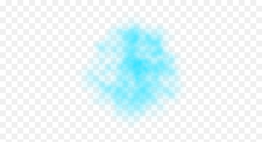 Smoke Transparent Background - 13210 Transparentpng Transparent Blue Smoke Background Emoji,Smoke Transparent