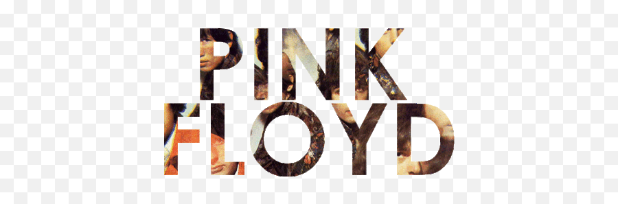 Pink Floydcompilation - Historia Pink Floyd Gif Emoji,Pink Floyd Logo