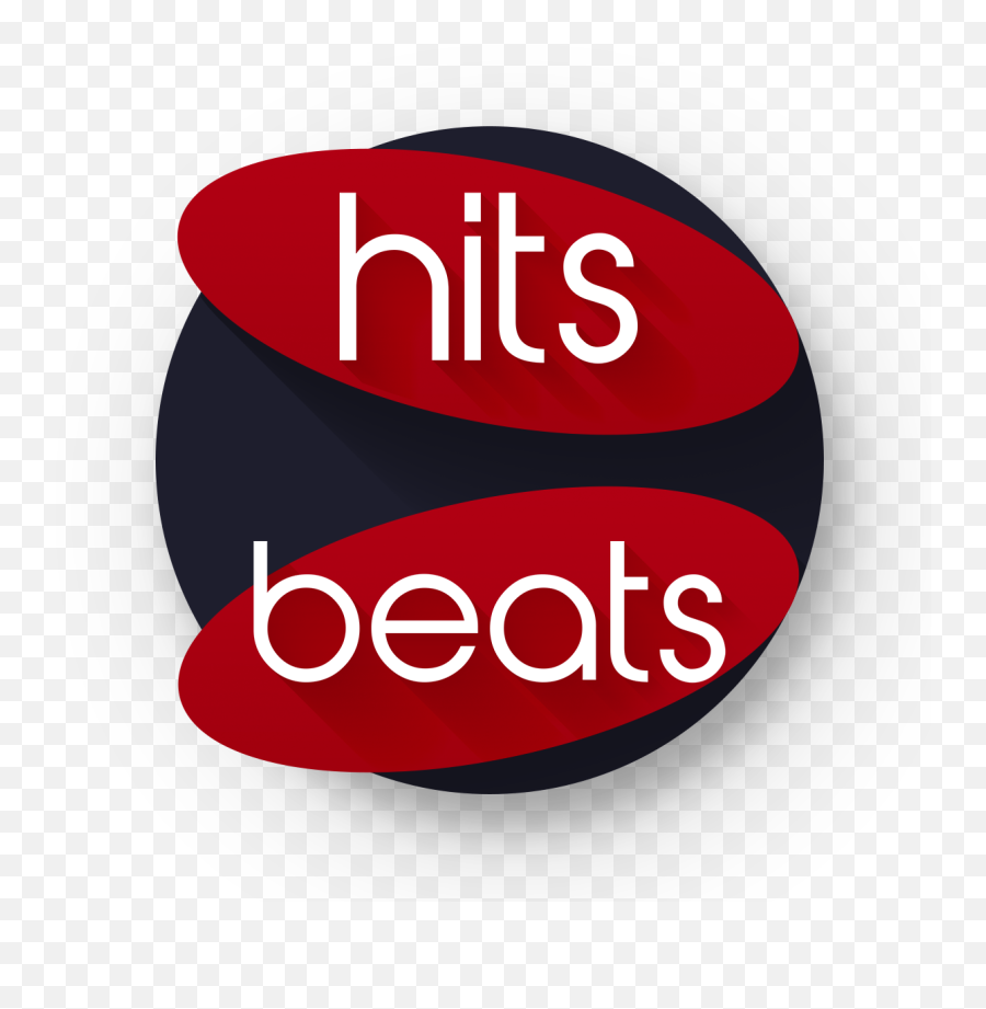 Download Beats Logo Png - Beats Electronics Png Image With Dot Emoji,Beats Logo