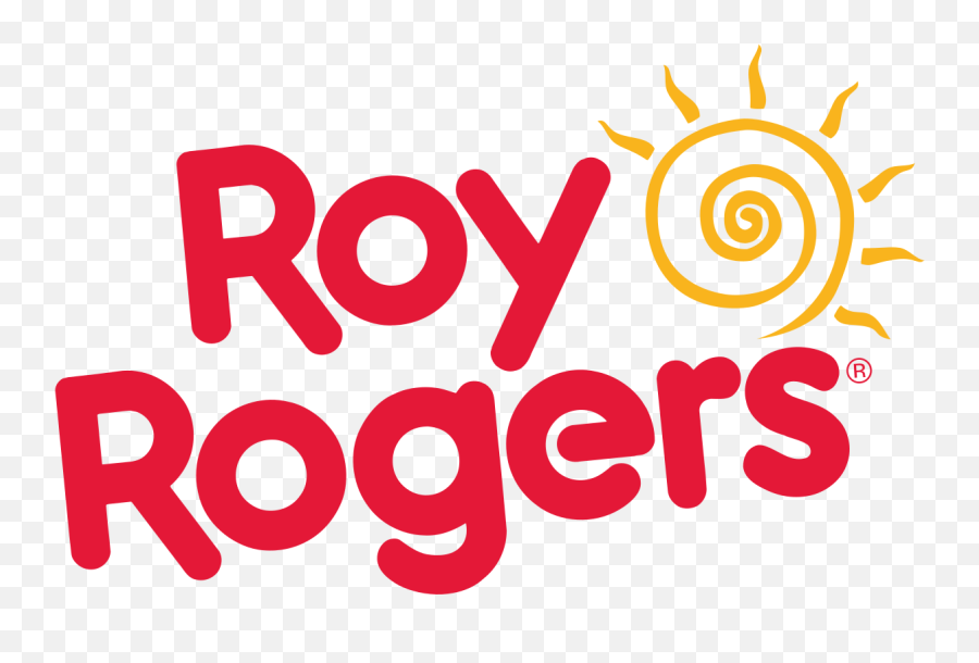 Roy Rogers Restaurants - Logo Roy Rogers Food Emoji,Arbys Logo