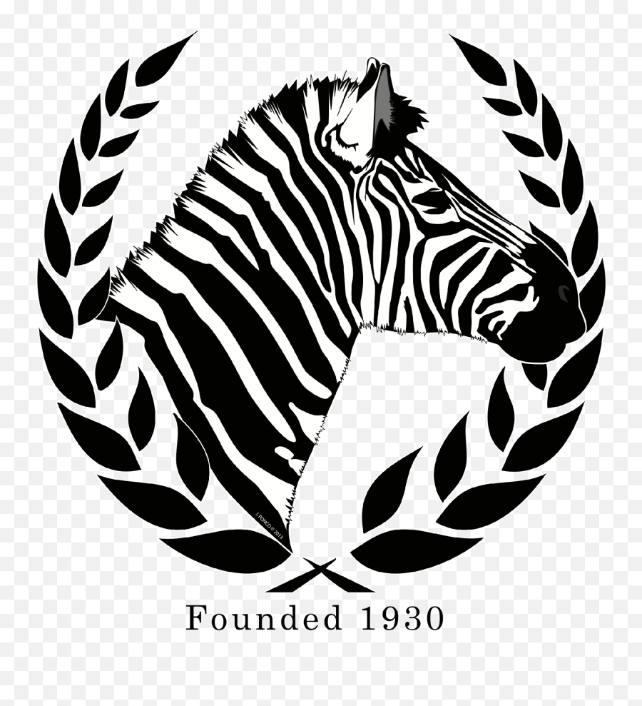 Zebra Basketball Tournament - Kabataan Alliance Logo Emoji,Zebra Logo