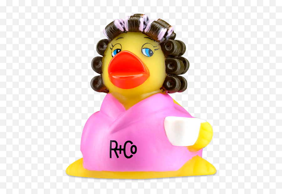 Rubber Duck - Soft Emoji,Rubber Duck Transparent