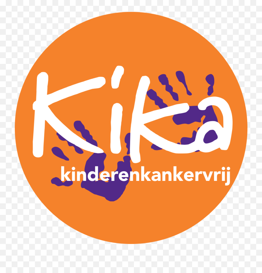 For The Lion Hearts A Poem For The Little Fighters Fighting - Kika Logo Heerenveen Emoji,Orange Lion Logo