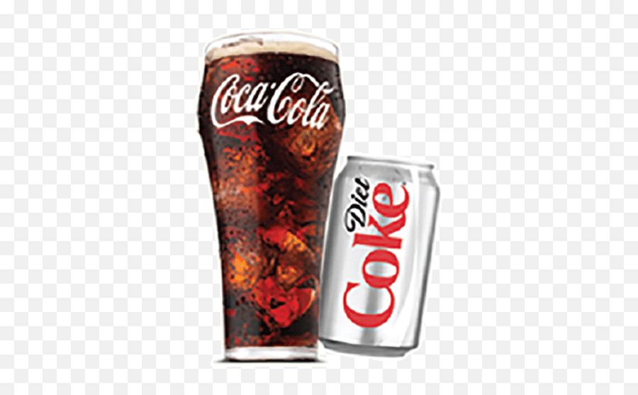 Download Diet Coke - Calculate Volume Of Can Of Coke Full Coca Cola Emoji,Diet Coke Png