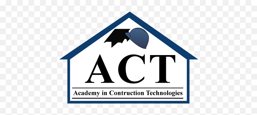 Home Actcareers - Tracy Usd Logo Emoji,Construction Png