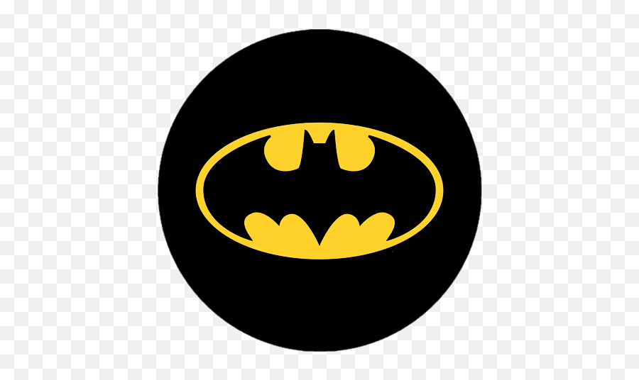 Get Batman Wu Tang Clan Logo Parody T - Bat Logo Emoji,Wu Tang Logo