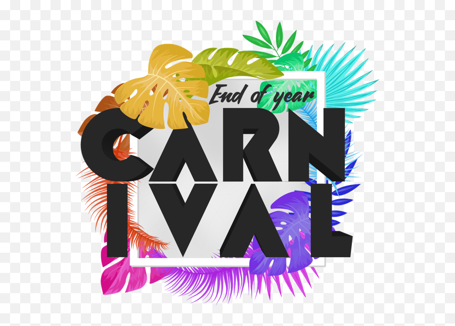 Carnival Logo - Language Emoji,Carnival Logo