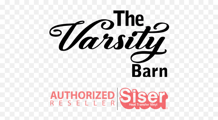 Home The Varsity Barn - Language Emoji,Barn Logo