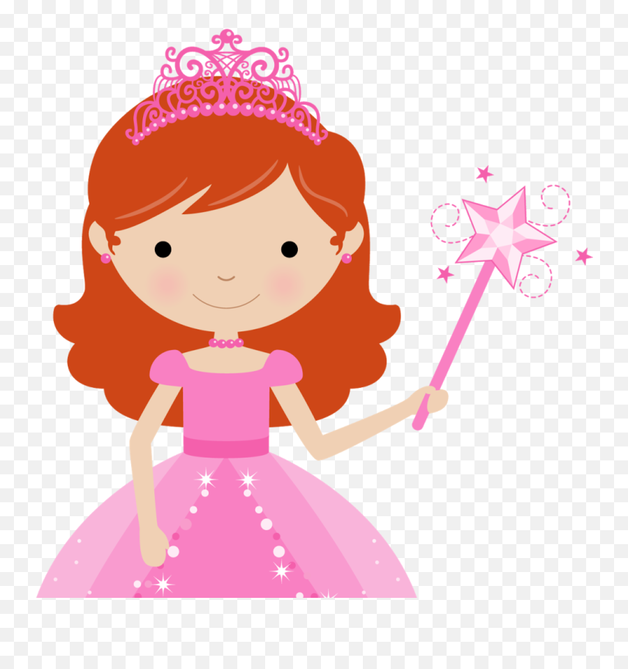 Trendy U0026 Affordable Childrenu0027s Clothing Boutique U2013 Aria Kids - Clipart Princess With Crown Emoji,Clipart Dressing