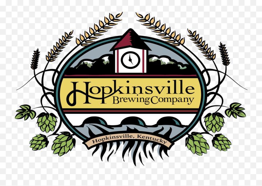 Happy Pal - Entines Day U2014 Hopkinsville Brewing Company Hopkinsville Brewing Company Emoji,Entines Logo