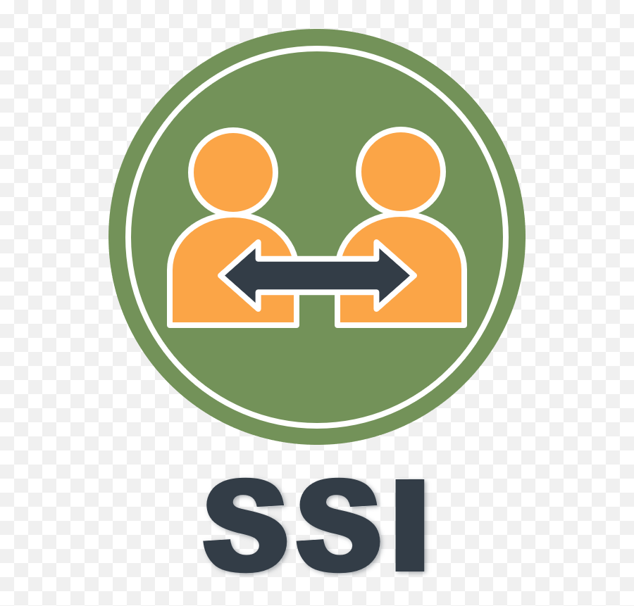 Social Skills Inventory - Social Skills Symbol Clip Art Emoji,Skills Clipart