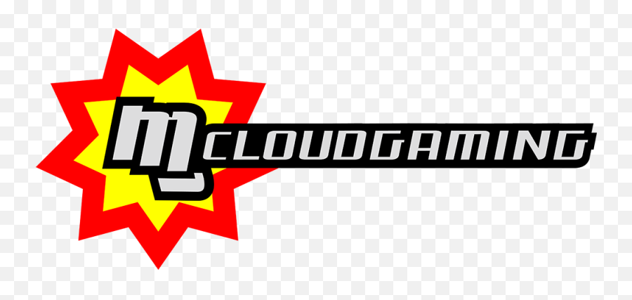 Mcloudgaming Ssf1 Hd - Mcleodgaming Logo Emoji,Super Smash Flash 2 Logo