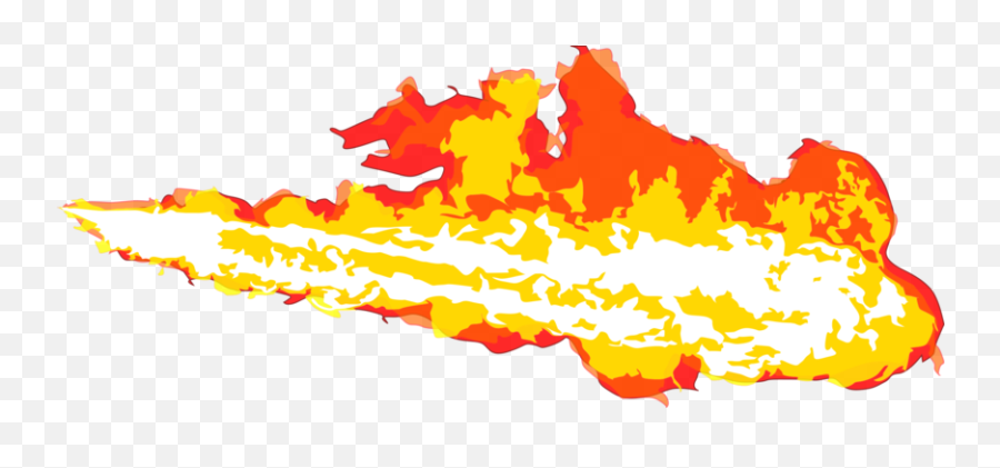Flamethrower Photo Background Emoji,Flamethrower Png