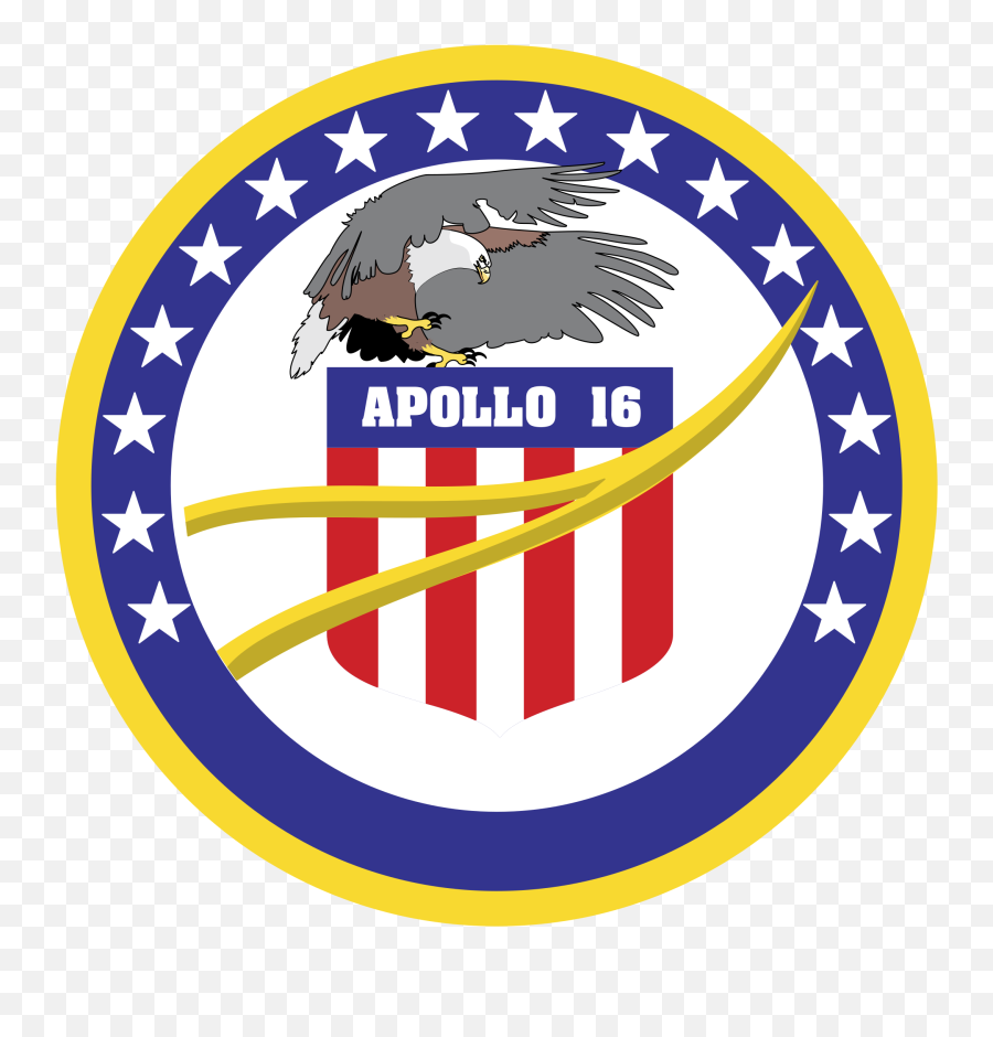 Apollo 16 01 Logo Png Transparent Svg Emoji,Airgas Logo