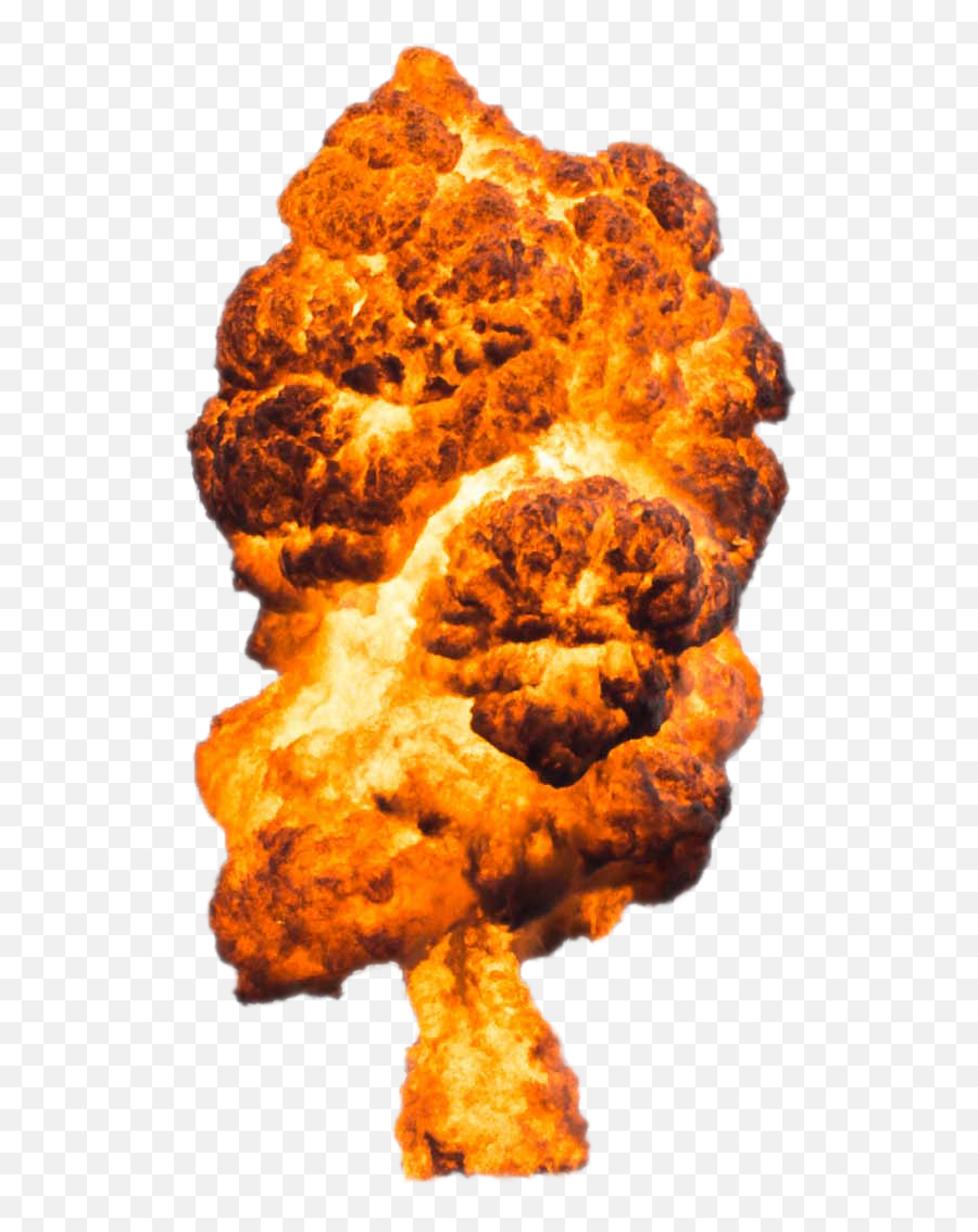 Download Big Explosion Png Image For Free - Explosion Png Emoji,Explosion Png
