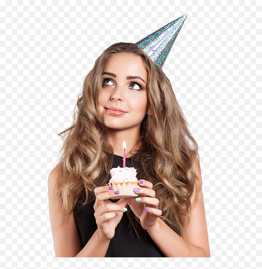 Download Party Girls Png Emoji,Party Girl Png