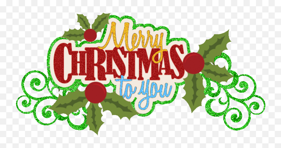 Free U2014 Christmas Gif Images Clipart Emoji,Christmas Scenes Clipart