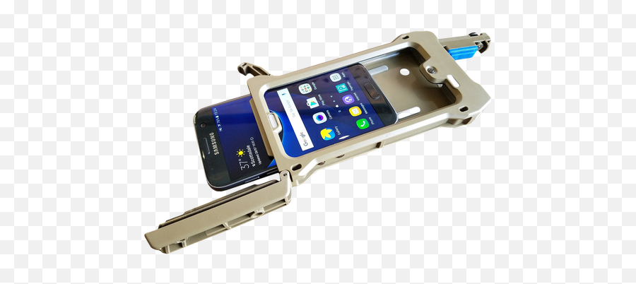 Cases - Samsung Galaxy S8 Juggernautcase Emoji,Galaxy S8 Png