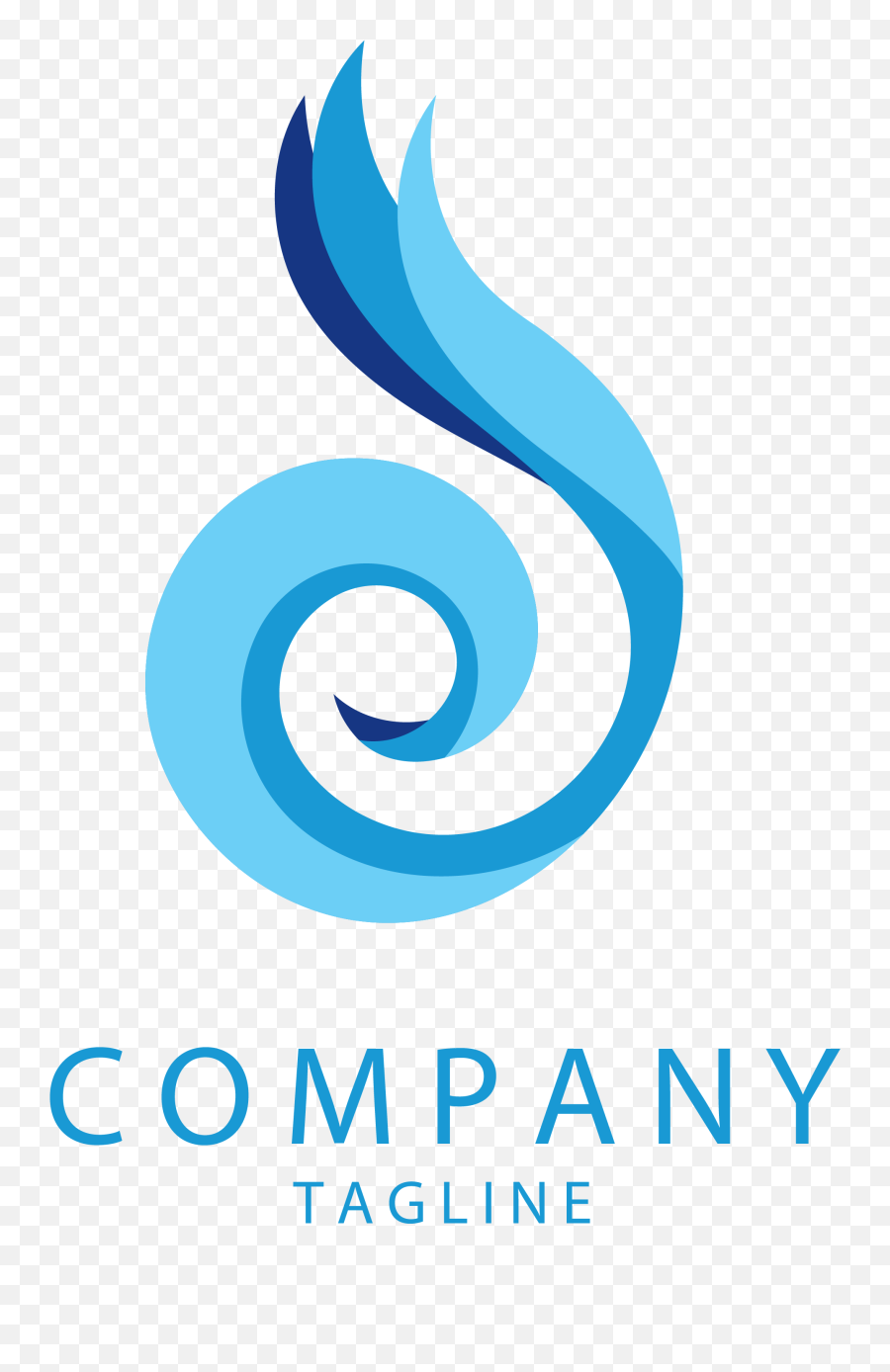 Gas Flame Logo - Companys Emoji,Flame Logo