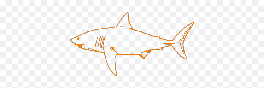 Shark Png Image Png Svg Clip Art For Web - Download Clip Emoji,Shark Head Clipart
