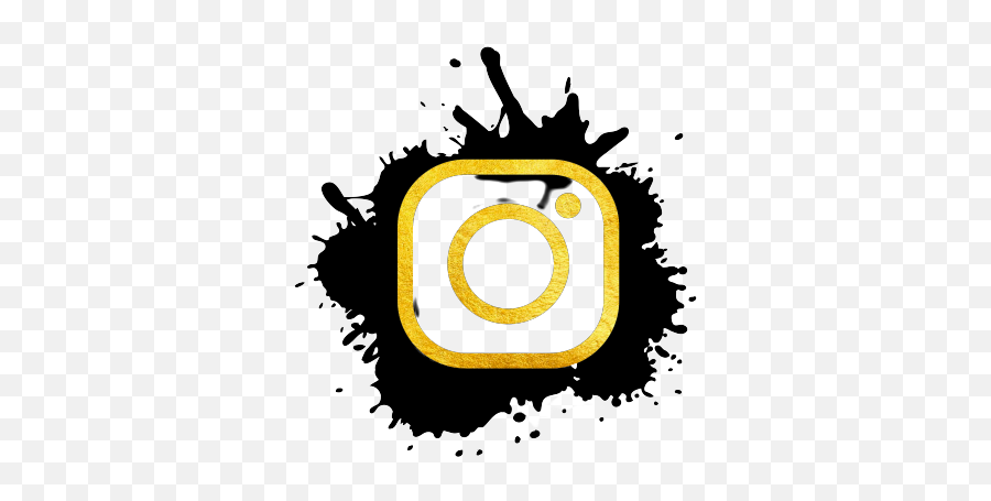 Instagram Png Emoji,Instagram Symbol Transparent