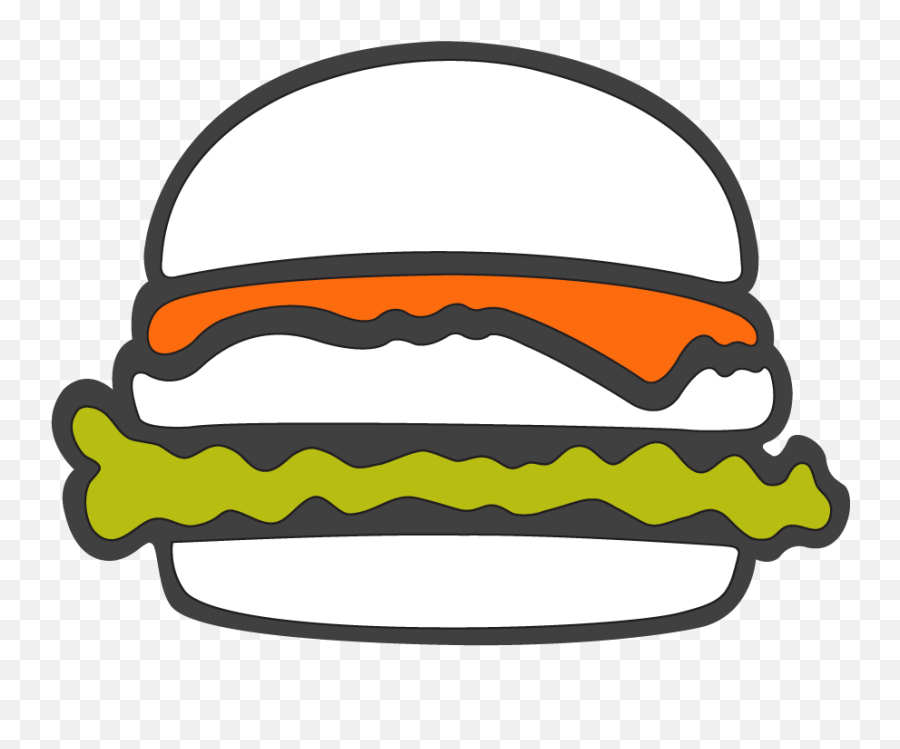 Innovation Kitchen Menu Burger Lounge The Original Grass Emoji,Grilled Cheese Clipart