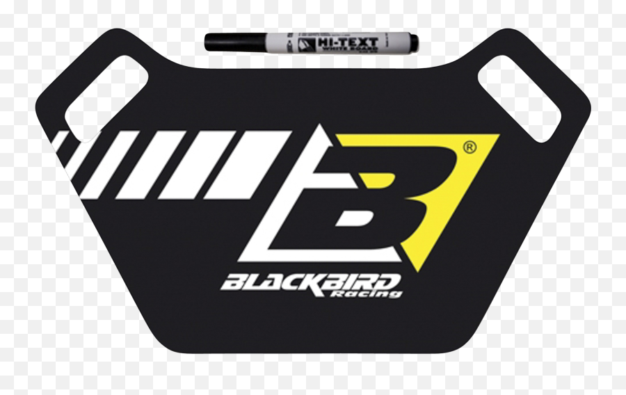 Blackbird Pit Board Emoji,Blackbird Logo