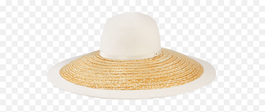 Gucci The Summer Refresh Milled Emoji,Gucci Hat Png