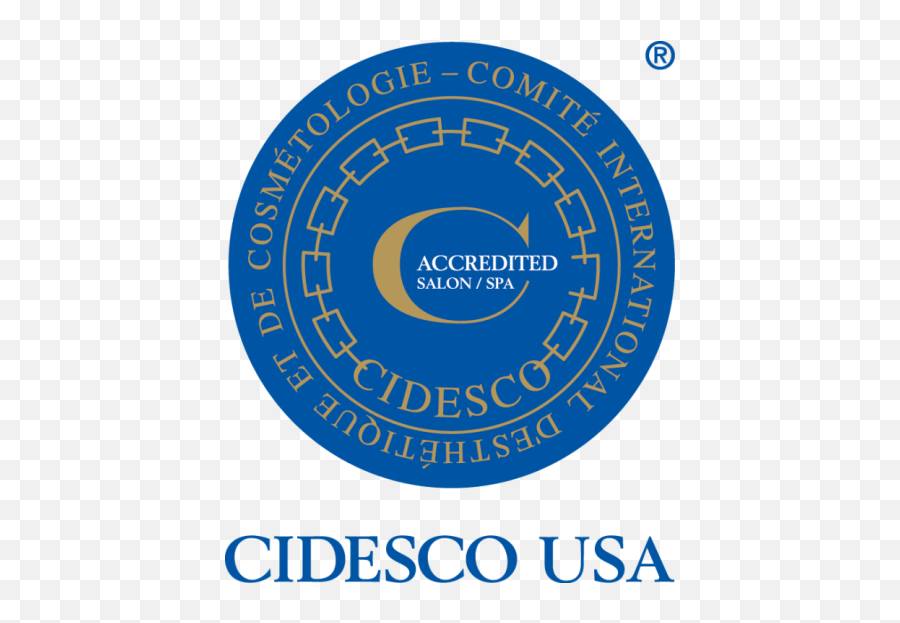 Oasis Day Spa 1st Cidesco Accredited Spa In Usa - Oasis Day Spa Emoji,Cosi Logo