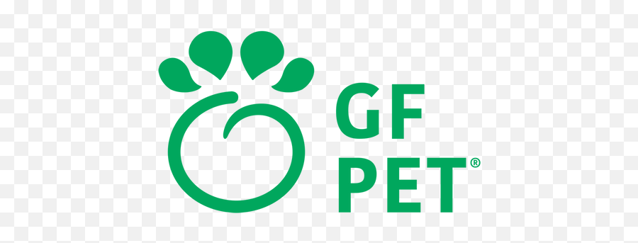 Gf Pet Official Online Store U2014 Dog Clothes U0026 Accessories Emoji,G F Logo