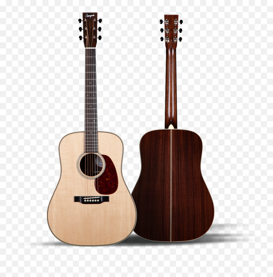 Guitar Models Bourgeois Guitars Emoji,Martin Guitars Logo