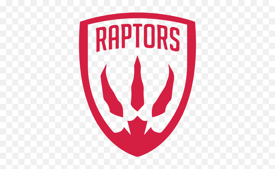 Download Toronto Raptors Logo Png - Language Emoji,Raptors Logo