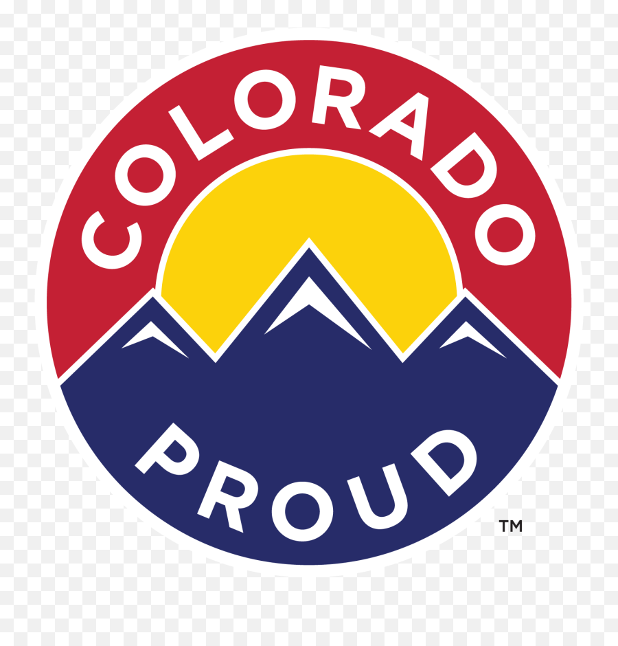 Freeze Dried Skittles Wild Berry - Vector Colorado Proud Logo Emoji,Skittles Logo