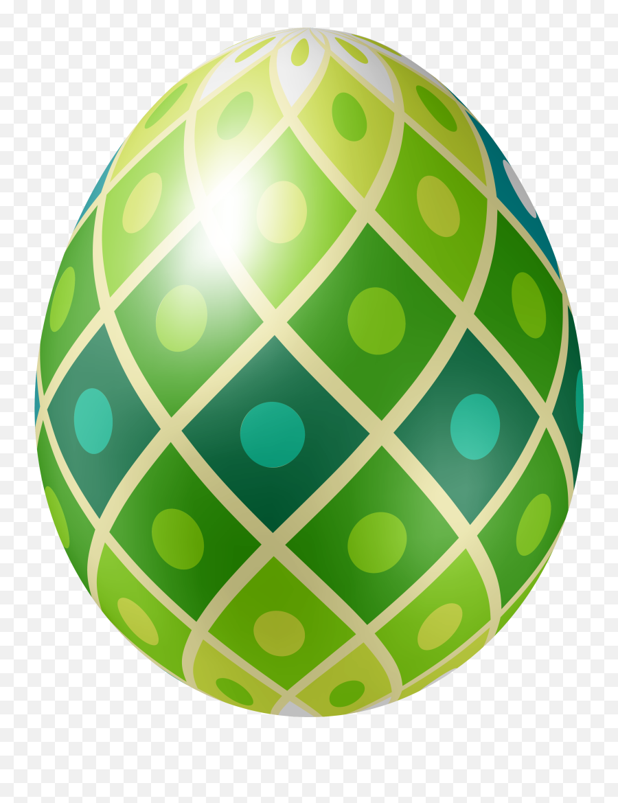 Free Transparent Egg Png Download - Easter Egg Png Emoji,Easter Egg Png