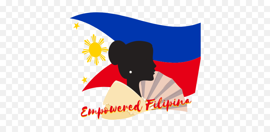 Meditation Helps You To Get Peace Of Mind - Empowered Filipina Emoji,Empowerment Clipart
