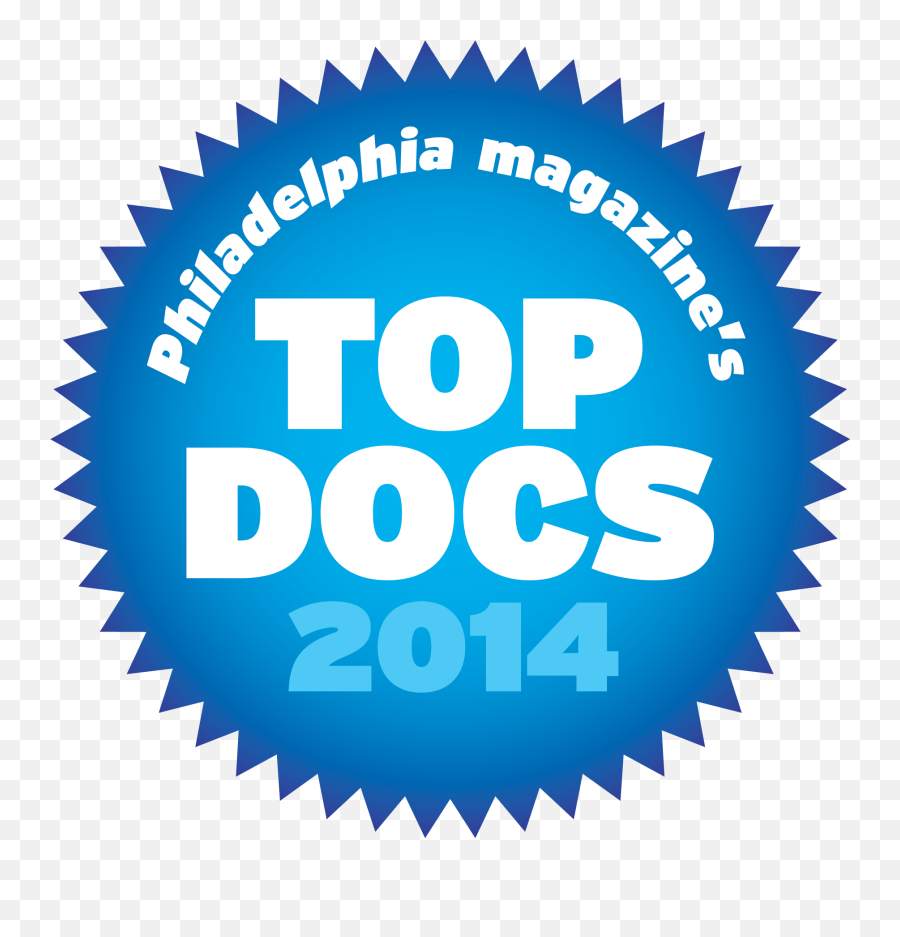 Top Docs Trademarks - Top Docs Emoji,Google Docs Logo