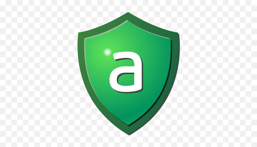 Adguard Premium 62 2018 Version Old Computers Vimeo Logo Emoji,Cracked Logo