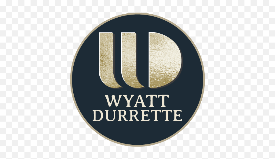 About Wyatt Durrette Emoji,Dirty Heads Logo