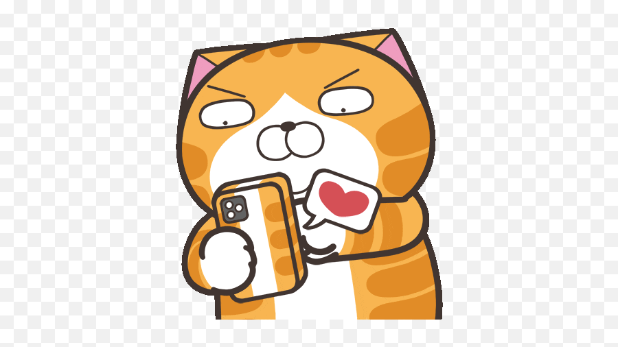 Dance Cat Gif By Mochidad U2013 Artofit Emoji,Dancing Cat Gif Transparent