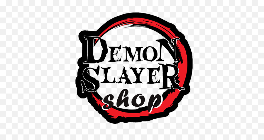 Demon Slayer Shop Shares Information On Some Of Their Best Emoji,Demon Slayer Png