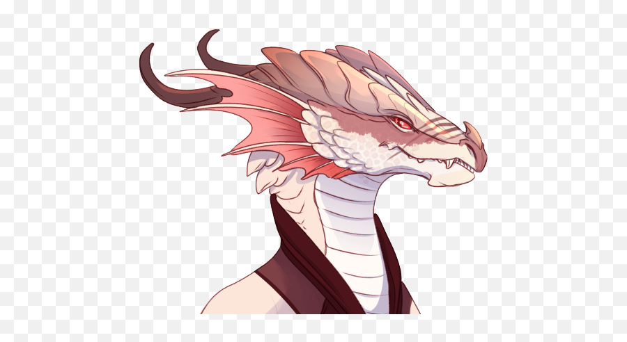 Radiant Dragonborn Gm Binder Emoji,Dragonborn Png