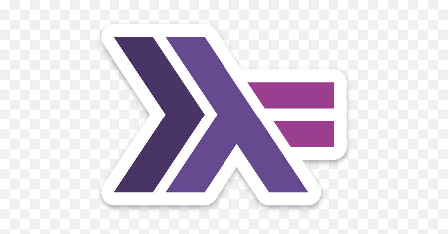 Imperative Vs Declarative Programming - Computational Emoji,Virtualbox Logo