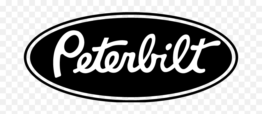 Peterbilt Logo 90405 Free Ai Eps Download 4 Vector Emoji,Steelers Logo Svg