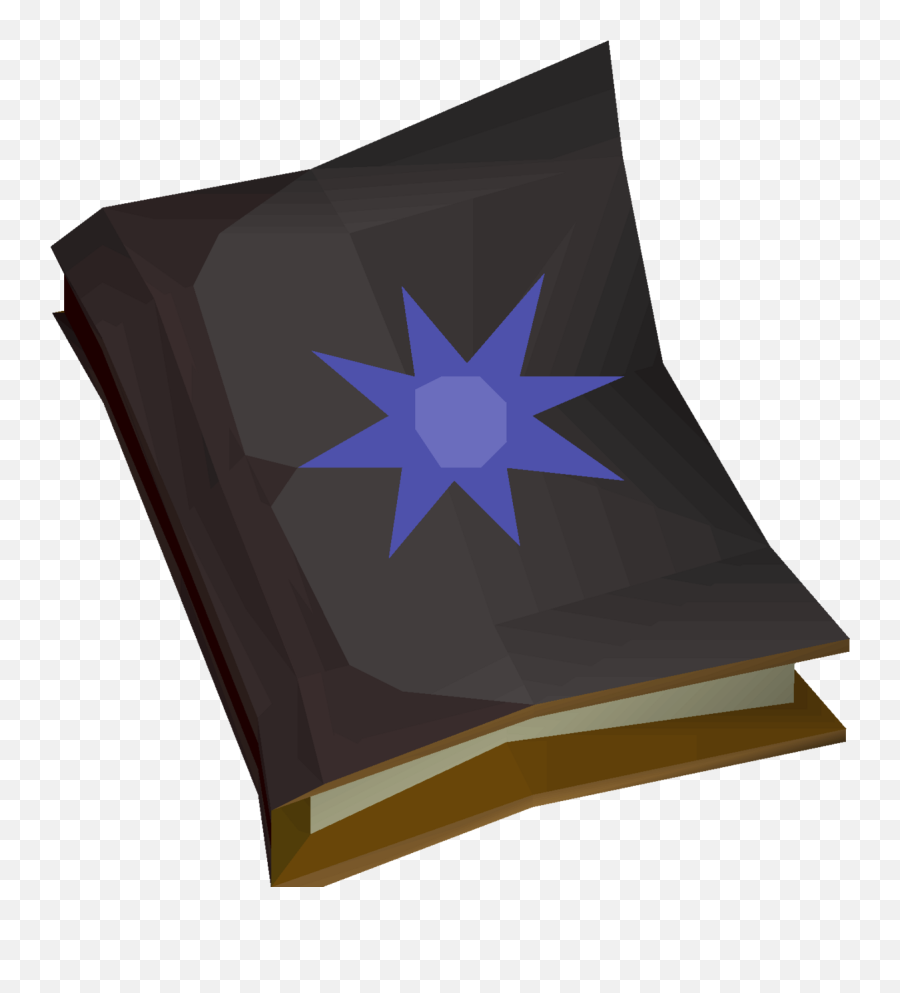 Tome Of The Sun - Osrs Wiki Emoji,The Sun Png