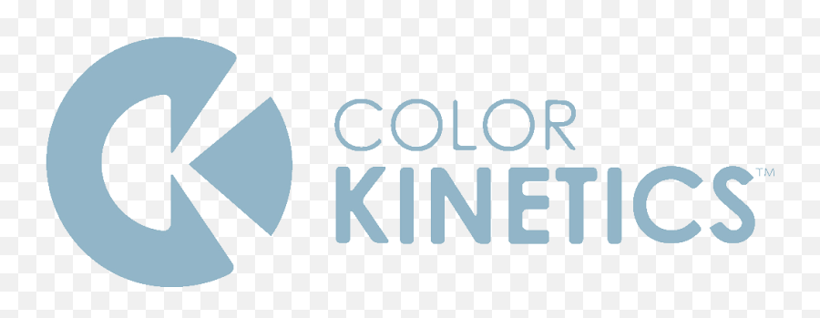 Download Philips Color Kinetics Kinet Dmx - Philips Color Emoji,Philips Logo Transparent