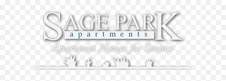 Sage Park Senior Apartment Homes - Neighborhood Emoji,Marie Callender's Logo